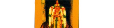 05. திரு அன்பில்